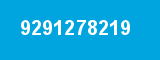9291278219 9291278219