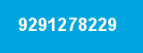9291278229 9291278229