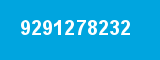 9291278232