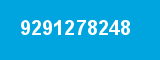 9291278248 9291278248