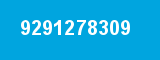 9291278309 9291278309