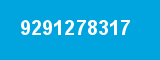 9291278317 9291278317