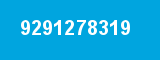 9291278319