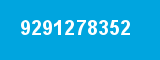 9291278352 9291278352