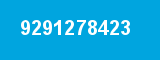 9291278423