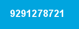 9291278721 9291278721