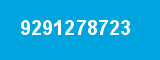 9291278723 9291278723