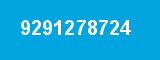 9291278724 9291278724