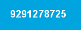 9291278725 9291278725