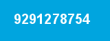 9291278754