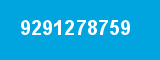 9291278759