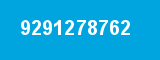 9291278762 9291278762