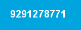 9291278771