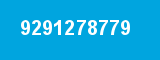 9291278779