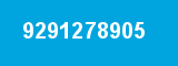 9291278905 9291278905