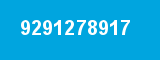 9291278917