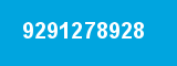 9291278928