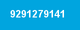 9291279141