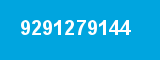 9291279144
