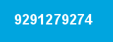 9291279274