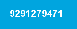 9291279471 9291279471