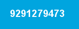 9291279473 9291279473