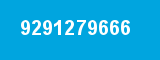 9291279666