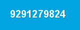 9291279824