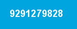 9291279828