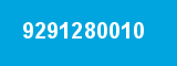 9291280010 9291280010