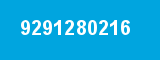 9291280216