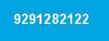 9291282122 9291282122