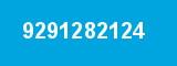 9291282124 9291282124