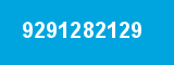 9291282129