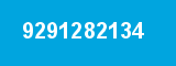 9291282134
