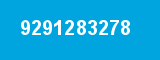 9291283278