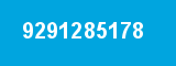 9291285178