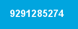 9291285274