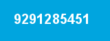 9291285451
