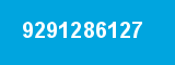 9291286127 9291286127