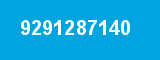 9291287140 9291287140