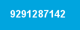 9291287142 9291287142