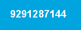 9291287144