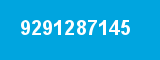 9291287145