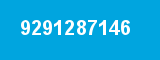 9291287146