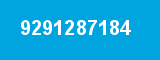 9291287184 9291287184