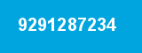 9291287234