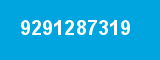 9291287319