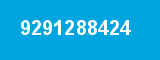 9291288424 9291288424