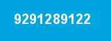 9291289122